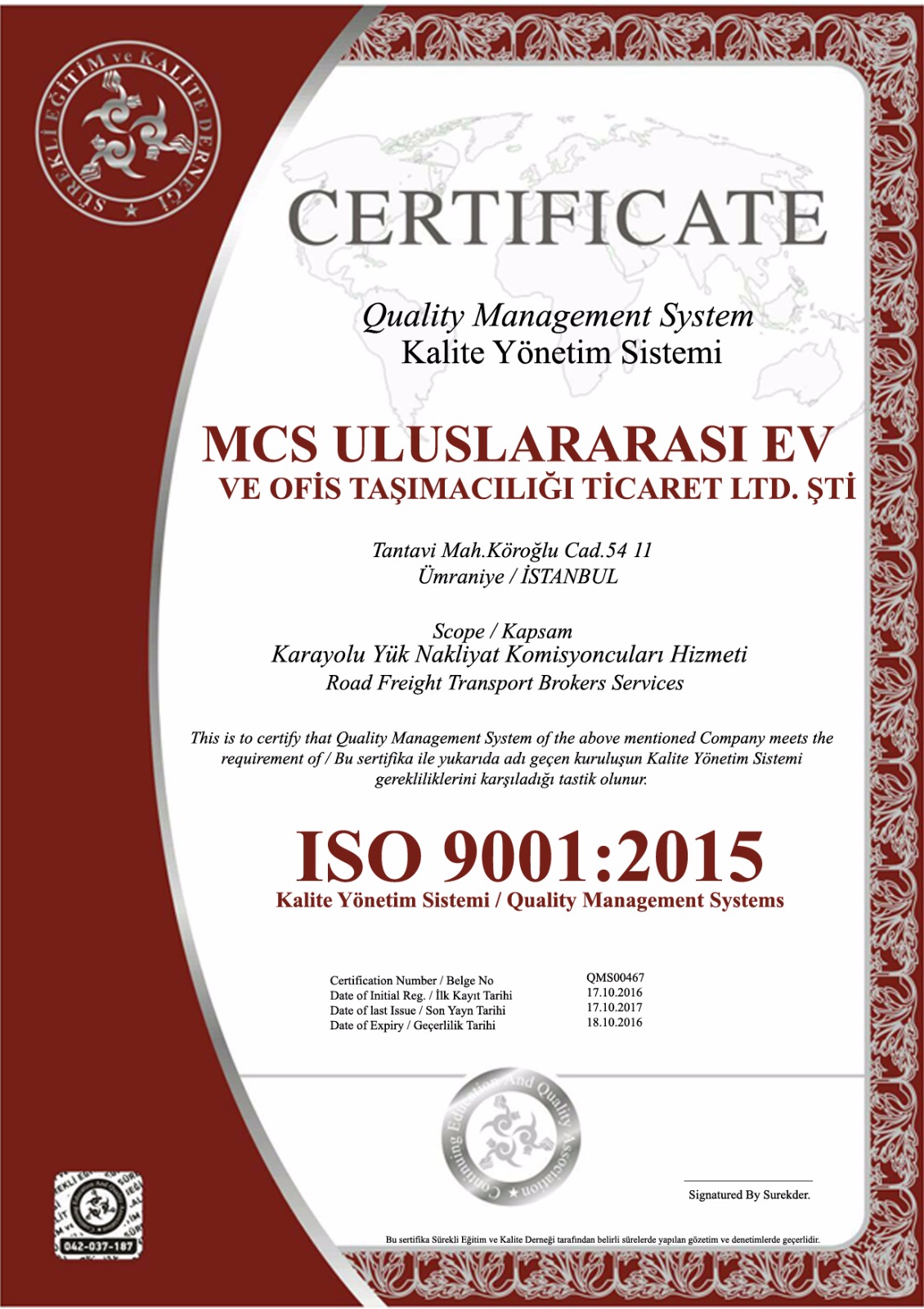 uluslararası,evden-eve-nakliye-movers-nakliye-tasımacılık-ev-den-eve-nakliye